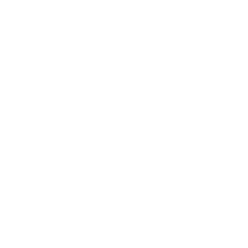 Opportunities
