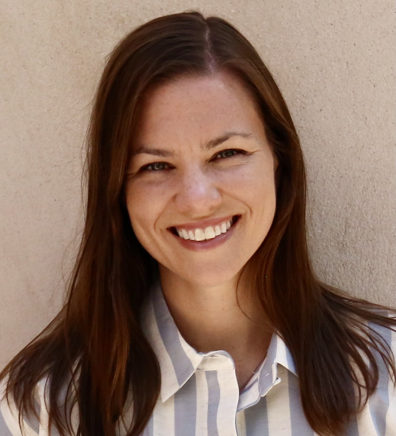 Meaghan Malloy